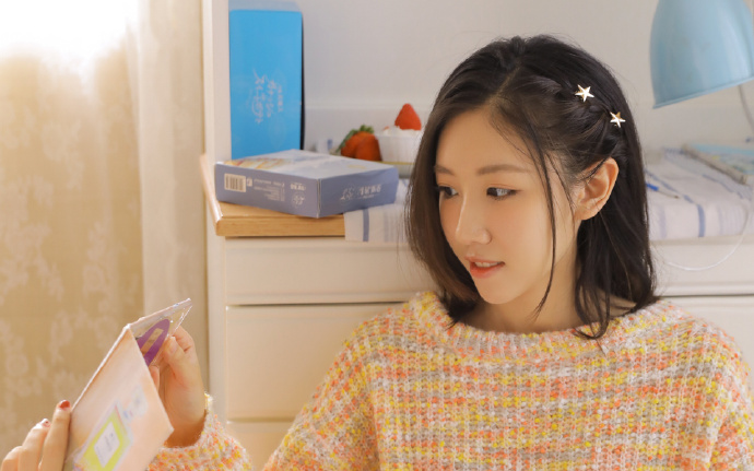 丰满熟女国产1区2区_亚洲va欧美va日韩va_日本一区二区三区精品视频在线_国产中文字幕视频在线观看|国产精品co_美日韩无码高清一区二区三区_日韩精品亚洲精品欧美精品_国内自拍视频手机在线|浙江用电负荷创历史新高